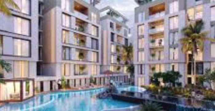 Housing prices rise 7-19% across Indian metros in July-September 2025: Report