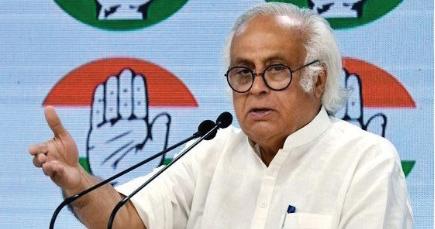 Bihar paying for BJP-JD(U) loot; will be freed from 'double engine' govt: Cong