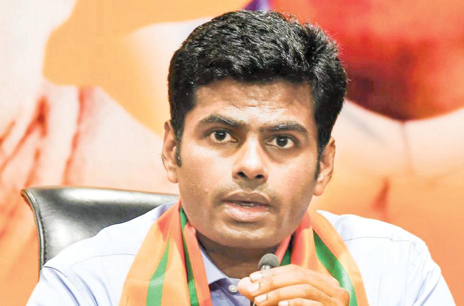 Tamil Nadu murder raises legal concerns