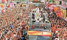 CBI probes Karur stampede
