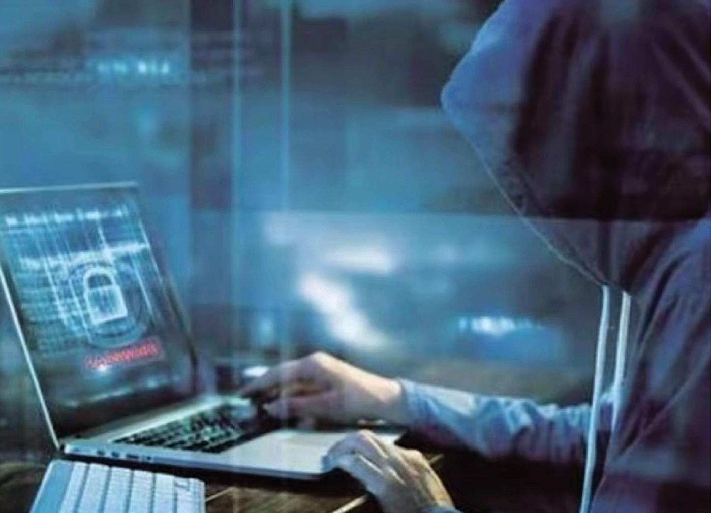 INDIA'S CYBER FRAUD LANDSCAPE: GLIMPSE INTO GOVERNMENT'S STRATEGIC CRUSADE