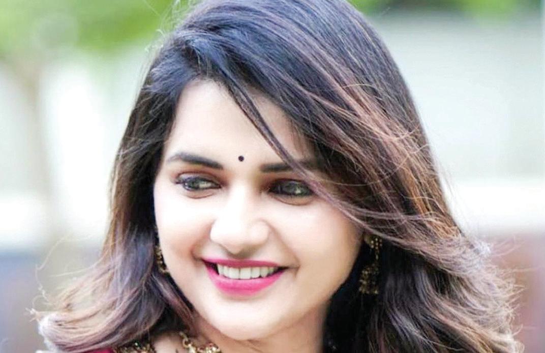 Supreme Court dismisses Pavithra Gowda review plea