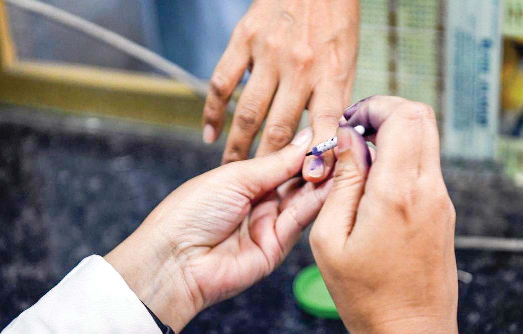 Kerala local body polls scheduled for December 9 and 11, counting on December 13