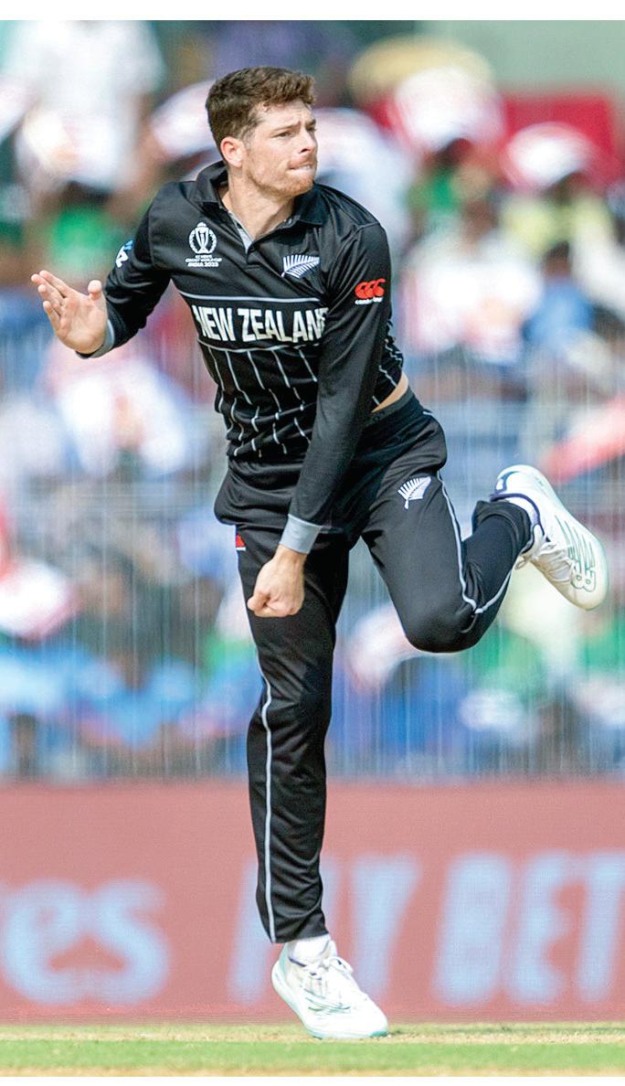 New Zealand vs West Indies 4th T20I abandoned due to rain