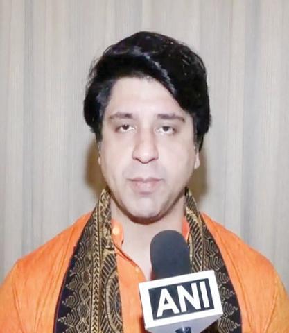 BJP slams Karnataka govt over ‘corruption and collusion’ post viral video