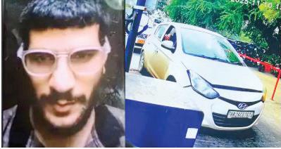 Red Fort blast: Pulwama doctor was driving car, had links to interstate terror module