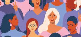 Feminine energy at work: Leading with empathy, not ego
