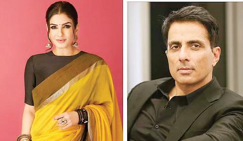 Delhi blast: B-town extend condolences to affected families