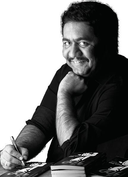 Food for thought: How culinary culture inspires creative businesses