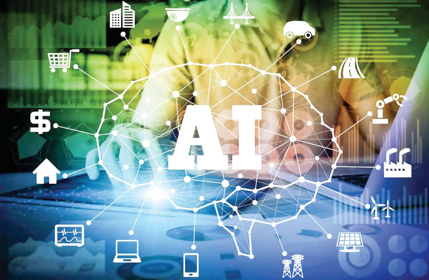 Larger corporations outpace smaller firms in scaling Artificial Intelligence: McKinsey Report