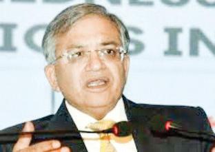'2025 BIHAR POLLS HISTORIC, OVER 7.5 CR VOTERS PARTICIPATED IN SIR': CEC GYANESH KUMAR