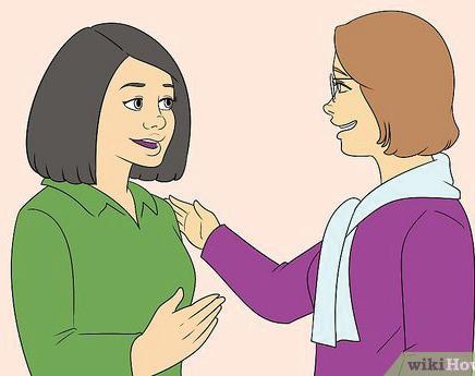 THE RELATIONSHIP THAT SHAPES A HOME: MOTHERS-IN-LAW AND DAUGHTERS-IN-LAW IN A CHANGING WORLD