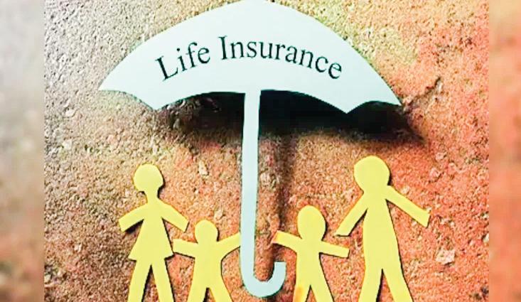 Life Insurance industry posts 21% annual growth despite slowdown in Oct due to GST waiver: Report
