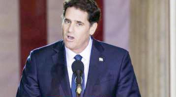 Netanyahu aide Ron Dermer steps down with hostages released