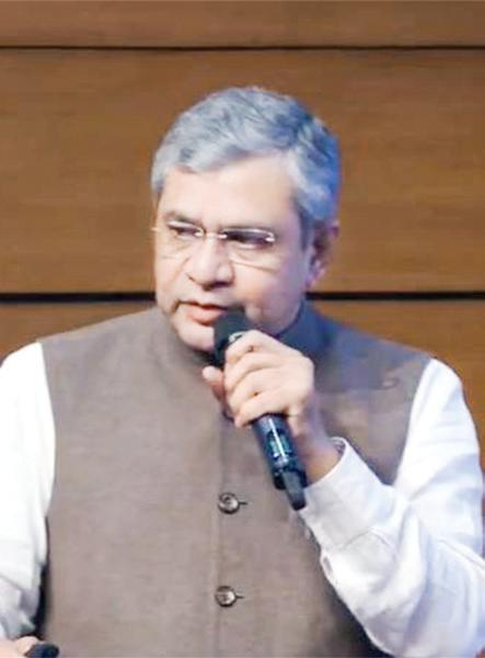 Union Cabinet approves credit guarantee scheme for exporters
