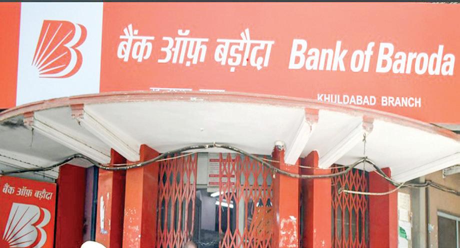 India's FY26 retail inflation likely to undershoot RBI's 2.6% target: BoB