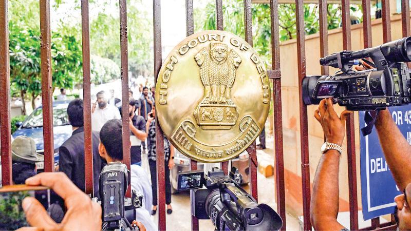 Delhi HC grants interim bail to 1984 riots convict for surgery, marriage in family