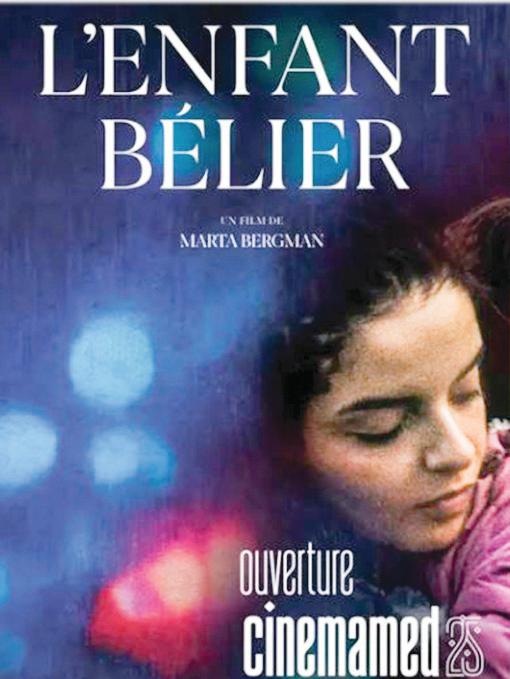 Marta Bergman's L'enfant Bélier trailer released before premiere