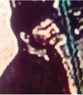 DNA test confirms Red Fort blast suspect as Dr Umar; origin of explosive being traced