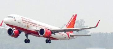 MCD to regularise sanitation workers, clear four new waste plants in Delhi