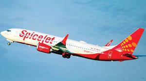 SpiceJet brings Chandan Sand on airline's board as executive director