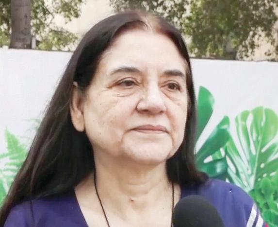 PFA, film body launch ‘CineKind’ to celebrate humane cinema