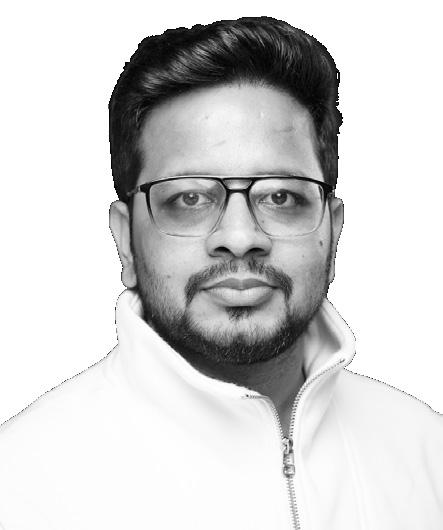 India’s climate test at Belém