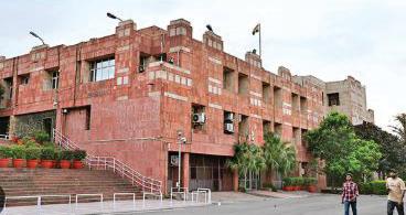 Peace education should evolve with global power shifts: UN expert at JNU