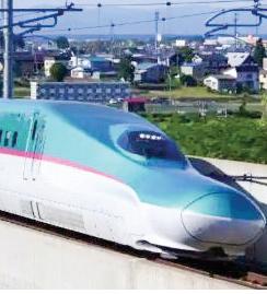 PM Modi to visit Gujarat on Nov 15, review key bullet train corridor works