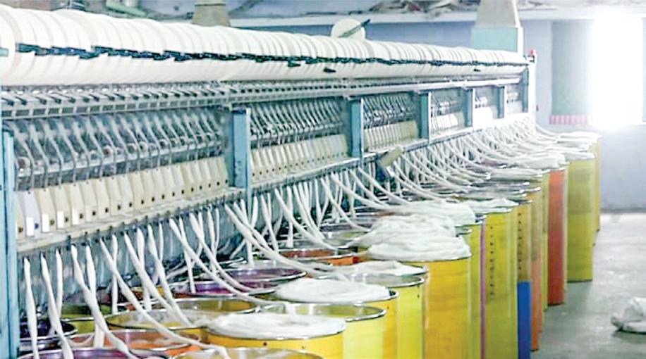 India scraps QCOs across textiles, plastics & metals