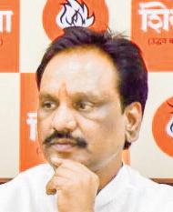 Congress repeats Maha mistake in Bihar, alleges Sena (UBT) leader