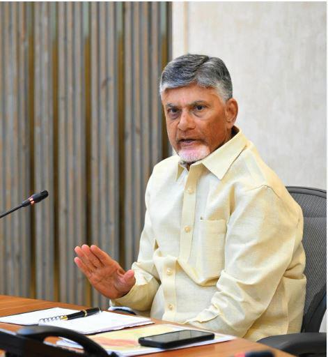 YSRCP leaders accuse CM of ‘historic betrayal’ of Andhra Pradesh