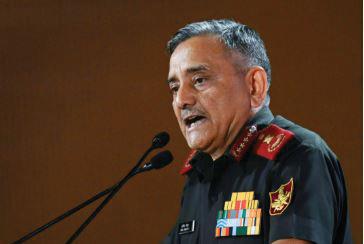 Best practices of three services will be incorporated: CDS