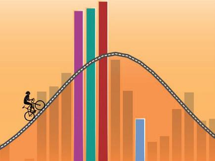 India to lead; emerging markets likely to outperform: Goldman Sachs