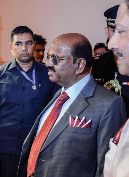 TMC leader's charges against Bengal Governor dangerous: Raj Bhavan