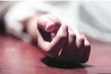 Booth-level officers ends life in Kerala; SIR-related job stress blamed