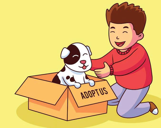 COMPASSION IN ACTION: THE SPIRITUAL REWARDS OF HELPING