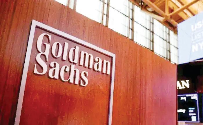 Global equities likely to yield strong long-term returns: Goldman Sachs