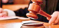 KARKARDOOMA COURT SUMMONS MEDIA HOUSES