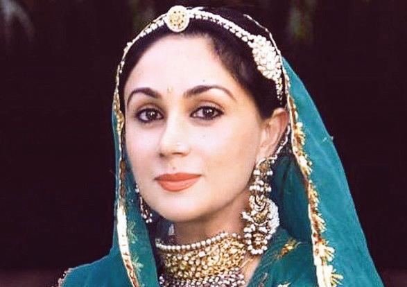 The aim of Ghoomar fest is to give Ghoomar a global recognition: Diya Kumari
