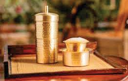 South Indian winter brews: Filter coffee variants you haven't tried yet