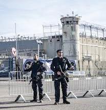 Nearly 100 Palestinians died in Israeli prisons in two years