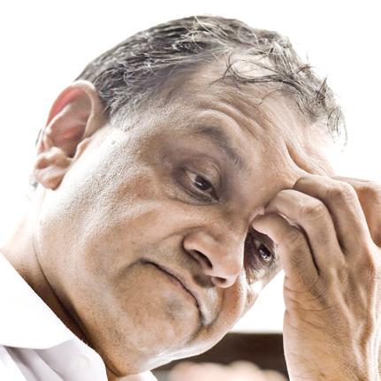 Court sends former Jaypee Infratech MD to 14-day judicial custody