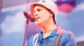 Shah grants sanction in Zubeen’s death case, chargesheet to be filed by Dec 10