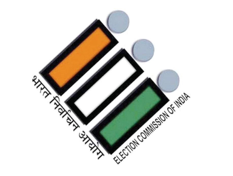 SIR PHASE Il: NEARLY 99% ENUMERATION FORMS DISTRIBUTED T0 ELECTORS IN 12 STATES, UTS