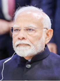 PM Modi to attend centenary celebrations of Sri Sathya Sai Baba today