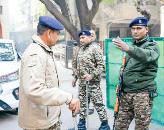 Online betting: ED raids against WinZO, Gamezkraft