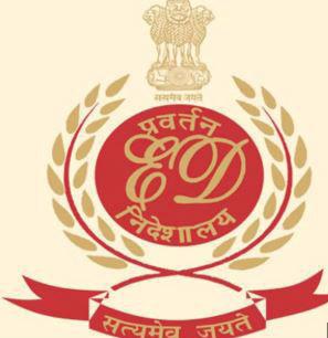 ED attaches nine UAE-based assets in Rs 1266.63-cr SBI fraud case