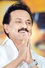 TN CM Stalin slams Union govt for denying metro projects to Madurai, Coimbatore