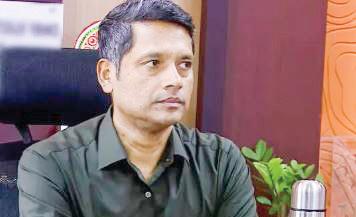 SIR: Kerala CEO warns of action against those obstructing BLO's work